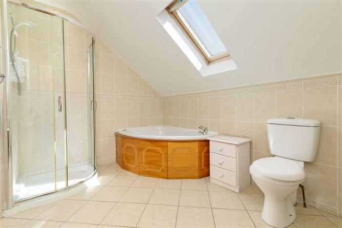 Mullanyduff, Castlegal, Co. Leitrim