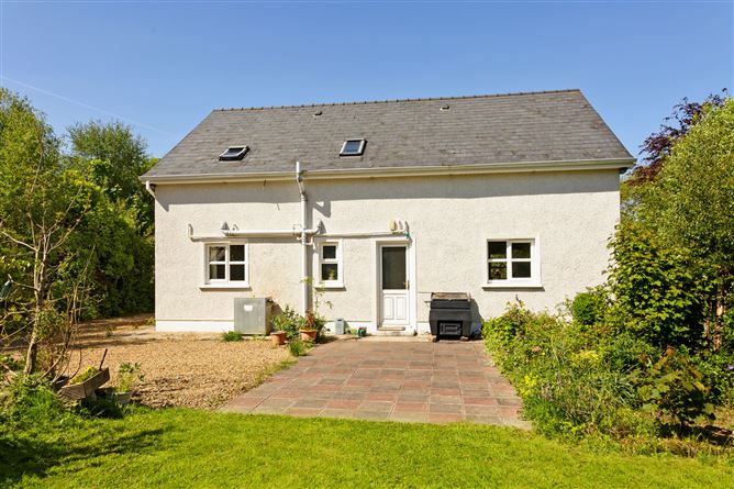 Mullanyduff, Castlegal, Co. Leitrim