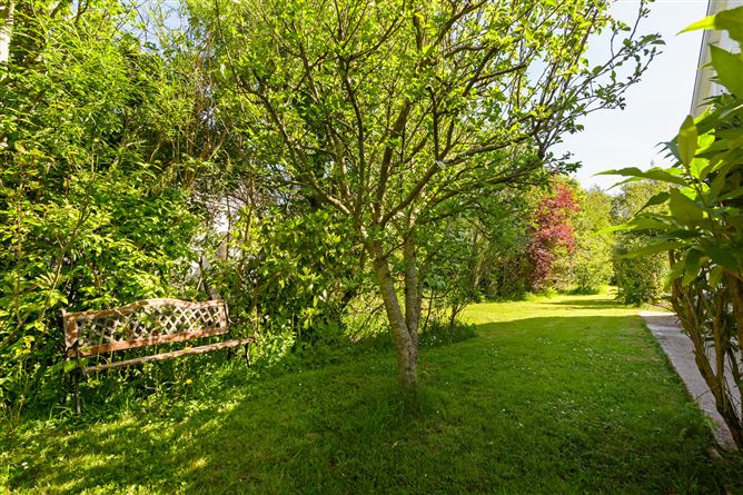 Mullanyduff, Castlegal, Co. Leitrim