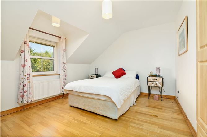 Mullanyduff, Castlegal, Co. Leitrim