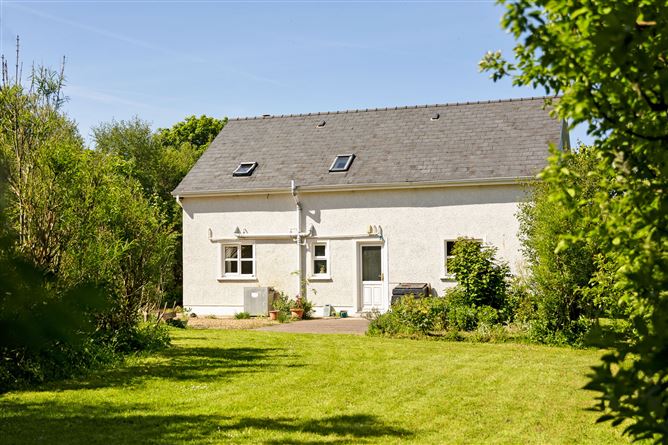 Mullanyduff, Castlegal, Co. Leitrim