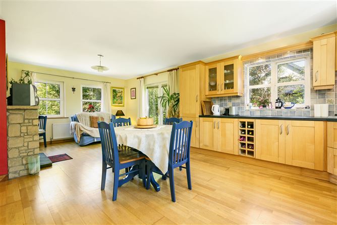 Mullanyduff, Castlegal, Co. Leitrim