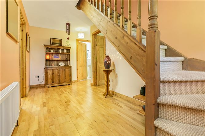 Mullanyduff, Castlegal, Co. Leitrim