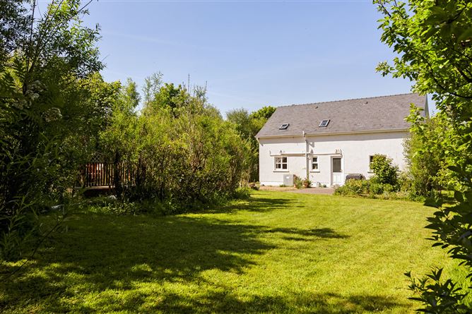Mullanyduff, Castlegal, Co. Leitrim