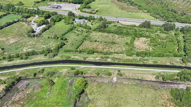 Clongowney, Mullingar, Westmeath