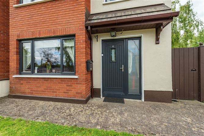 https://photos-a.propertyimages.ie/media/0/0/9/4942900/601c8527-5e2c-435b-8f99-26f7eb333ac9_l.jpg