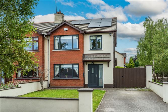 https://photos-a.propertyimages.ie/media/0/0/9/4942900/601c8527-5e2c-435b-8f99-26f7eb333ac9_l.jpg