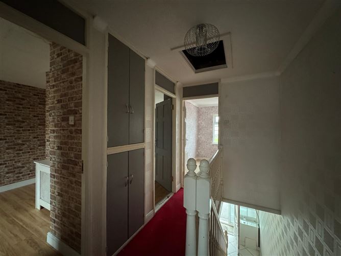 41 Saint Marks, Clondalkin, Dublin 22