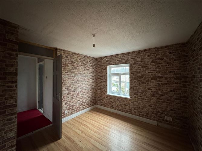 41 Saint Marks, Clondalkin, Dublin 22