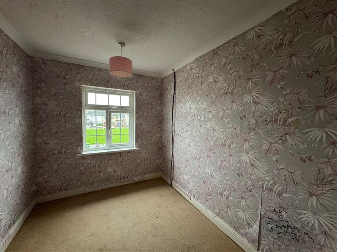 41 Saint Marks, Clondalkin, Dublin 22