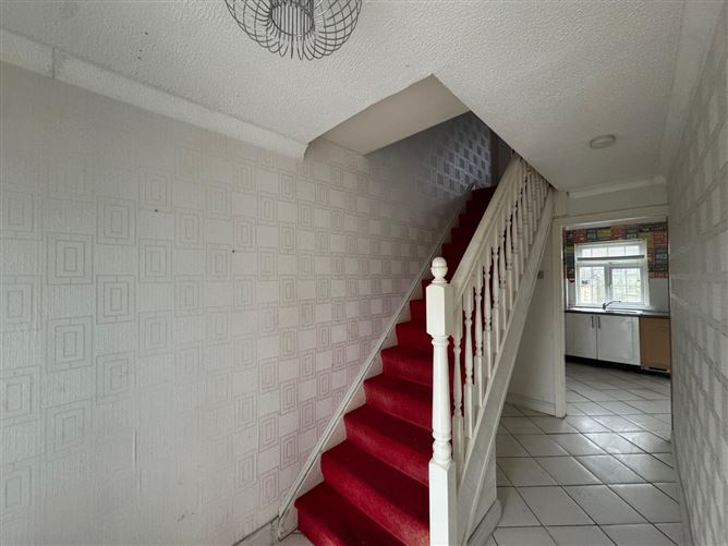 41 Saint Marks, Clondalkin, Dublin 22