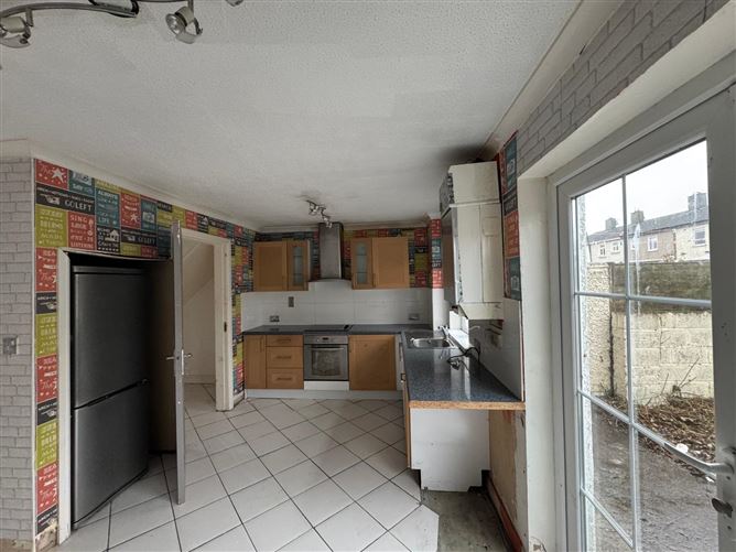 41 Saint Marks, Clondalkin, Dublin 22