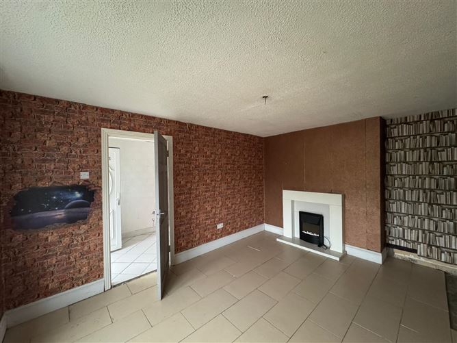 41 Saint Marks, Clondalkin, Dublin 22
