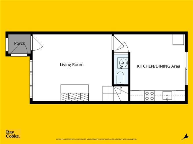 4 Liffey Downs, Liffey Valley Park, Lucan, County Dublin, Ireland