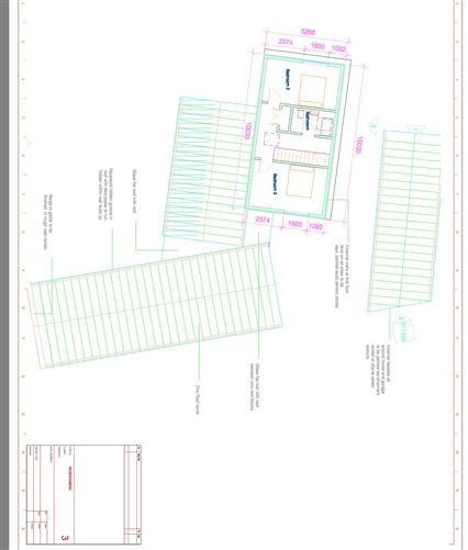 Barry More, Athlone, Co. Roscommon