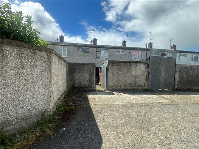 Photo 21 of 21 — 114 Rathmullan Park, Drogheda, Louth