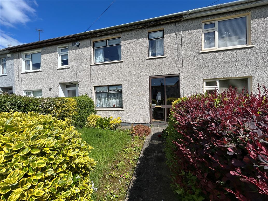 114 Rathmullan Park, Drogheda, Louth