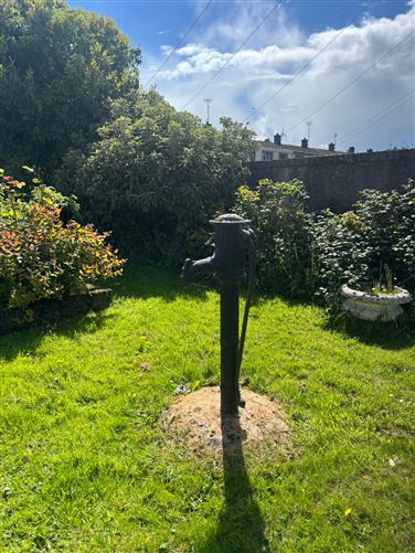 Photo 13 of 16 — 114 Rathmullan Park, Drogheda, Louth