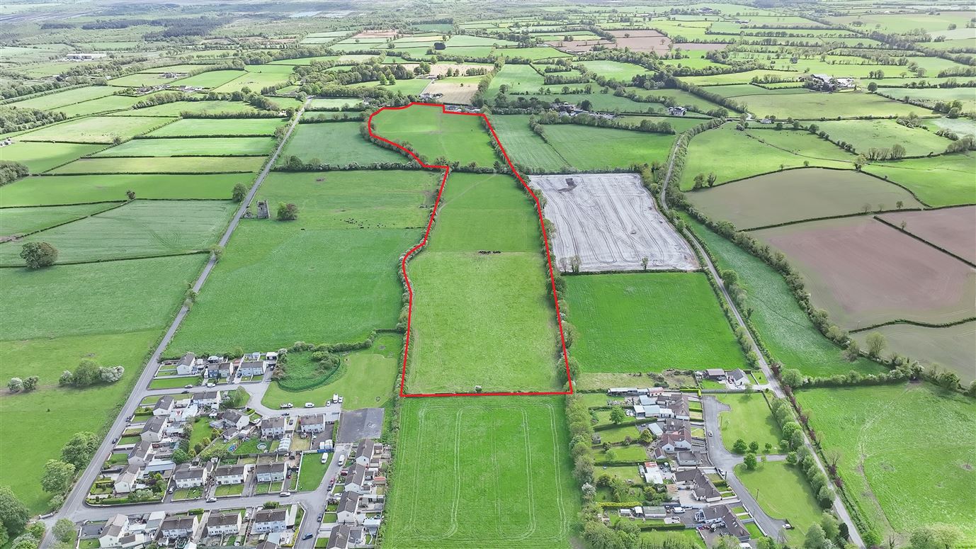 Ballybeg, Littleton, Co. Tipperary, Tipperary Town, Tipperary