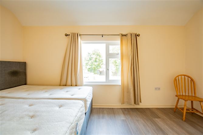 Photo 21 of 29 — 39 Cathedral View, Mullingar, Co. Westmeath