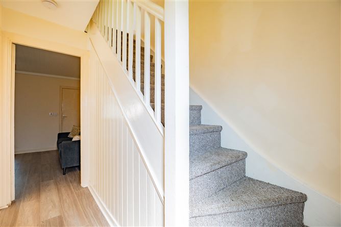 Photo 5 of 29 — 39 Cathedral View, Mullingar, Co. Westmeath