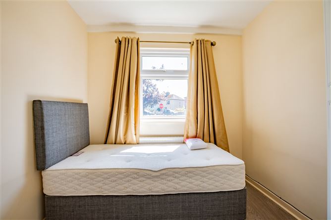 Photo 15 of 29 — 39 Cathedral View, Mullingar, Co. Westmeath