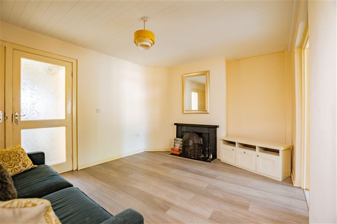 Photo 7 of 29 — 39 Cathedral View, Mullingar, Co. Westmeath