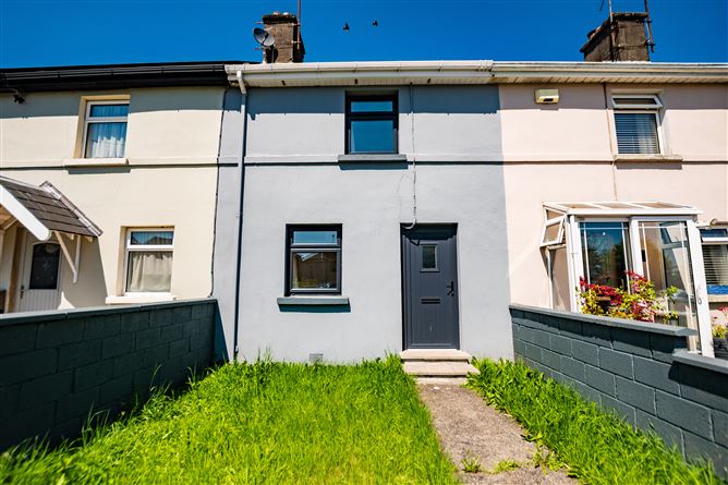 Photo 3 of 29 — 39 Cathedral View, Mullingar, Co. Westmeath