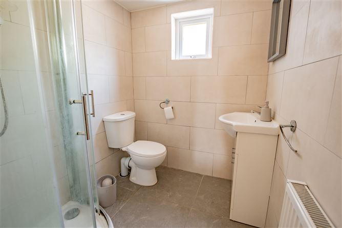 Photo 23 of 29 — 39 Cathedral View, Mullingar, Co. Westmeath