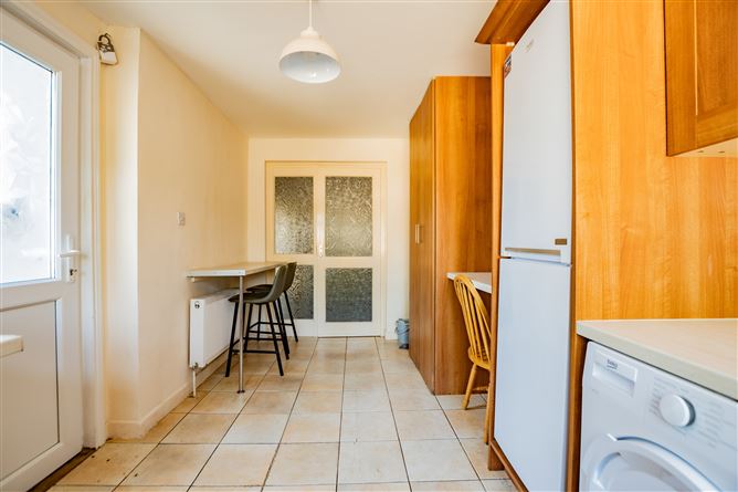 Photo 13 of 29 — 39 Cathedral View, Mullingar, Co. Westmeath