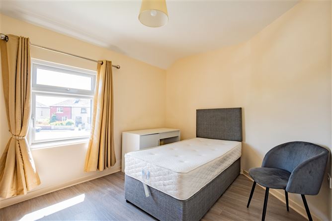 Photo 17 of 29 — 39 Cathedral View, Mullingar, Co. Westmeath