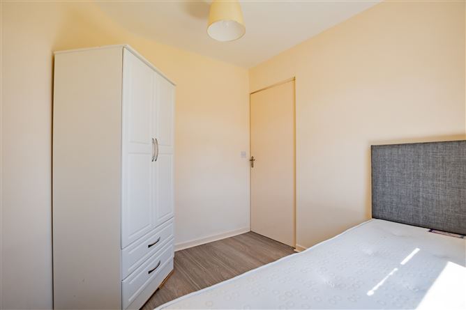Photo 16 of 29 — 39 Cathedral View, Mullingar, Co. Westmeath