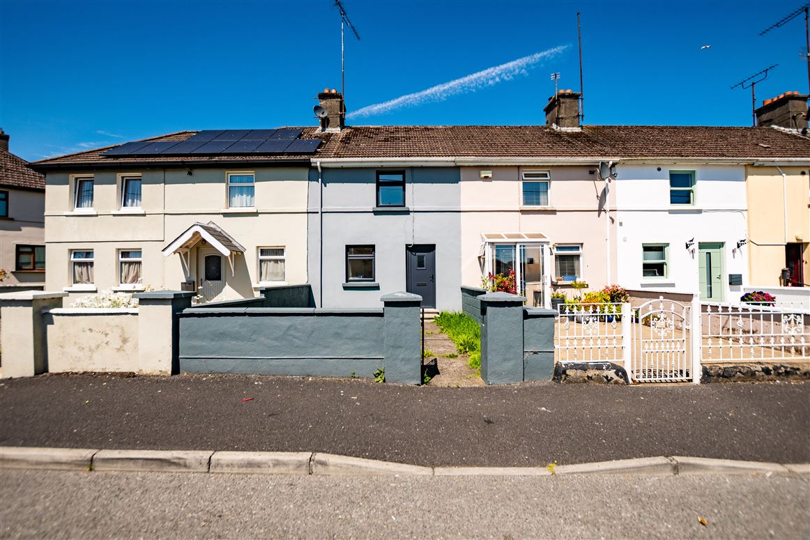 39 Cathedral View, Mullingar, Co. Westmeath