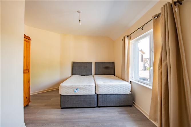 Photo 20 of 29 — 39 Cathedral View, Mullingar, Co. Westmeath