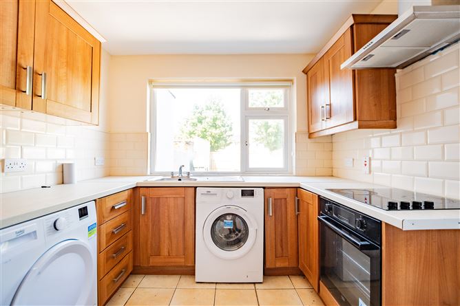 Photo 12 of 29 — 39 Cathedral View, Mullingar, Co. Westmeath