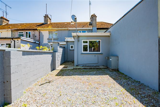 Photo 25 of 29 — 39 Cathedral View, Mullingar, Co. Westmeath