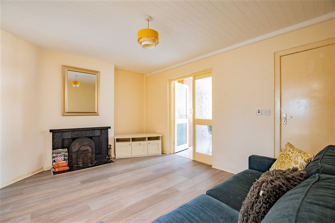 Photo 6 of 29 — 39 Cathedral View, Mullingar, Co. Westmeath