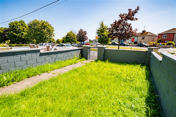 39 Cathedral View, Mullingar, Co. Westmeath