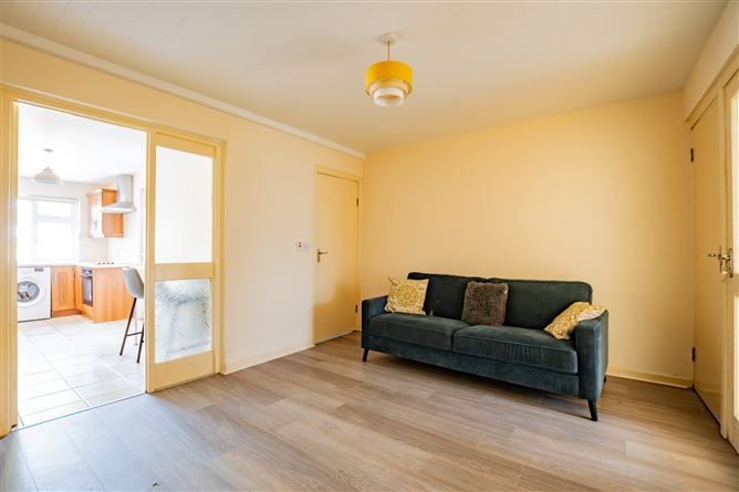 Photo 9 of 29 — 39 Cathedral View, Mullingar, Co. Westmeath