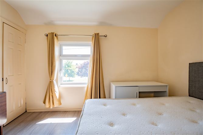 Photo 18 of 29 — 39 Cathedral View, Mullingar, Co. Westmeath