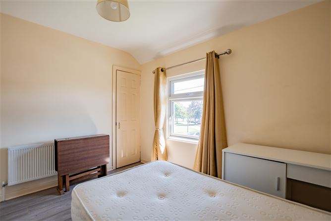 Photo 19 of 29 — 39 Cathedral View, Mullingar, Co. Westmeath
