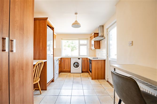 Photo 10 of 29 — 39 Cathedral View, Mullingar, Co. Westmeath