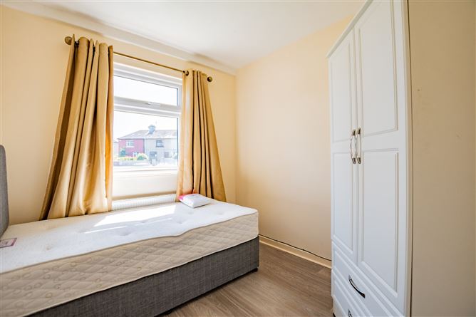 Photo 14 of 29 — 39 Cathedral View, Mullingar, Co. Westmeath