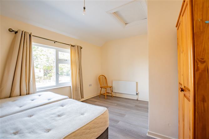 Photo 22 of 29 — 39 Cathedral View, Mullingar, Co. Westmeath