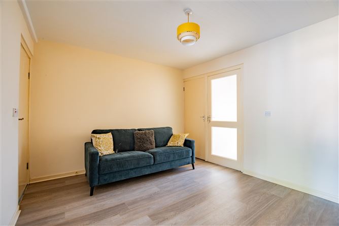 Photo 8 of 29 — 39 Cathedral View, Mullingar, Co. Westmeath