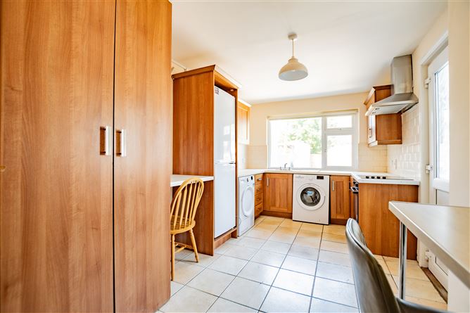 Photo 11 of 29 — 39 Cathedral View, Mullingar, Co. Westmeath