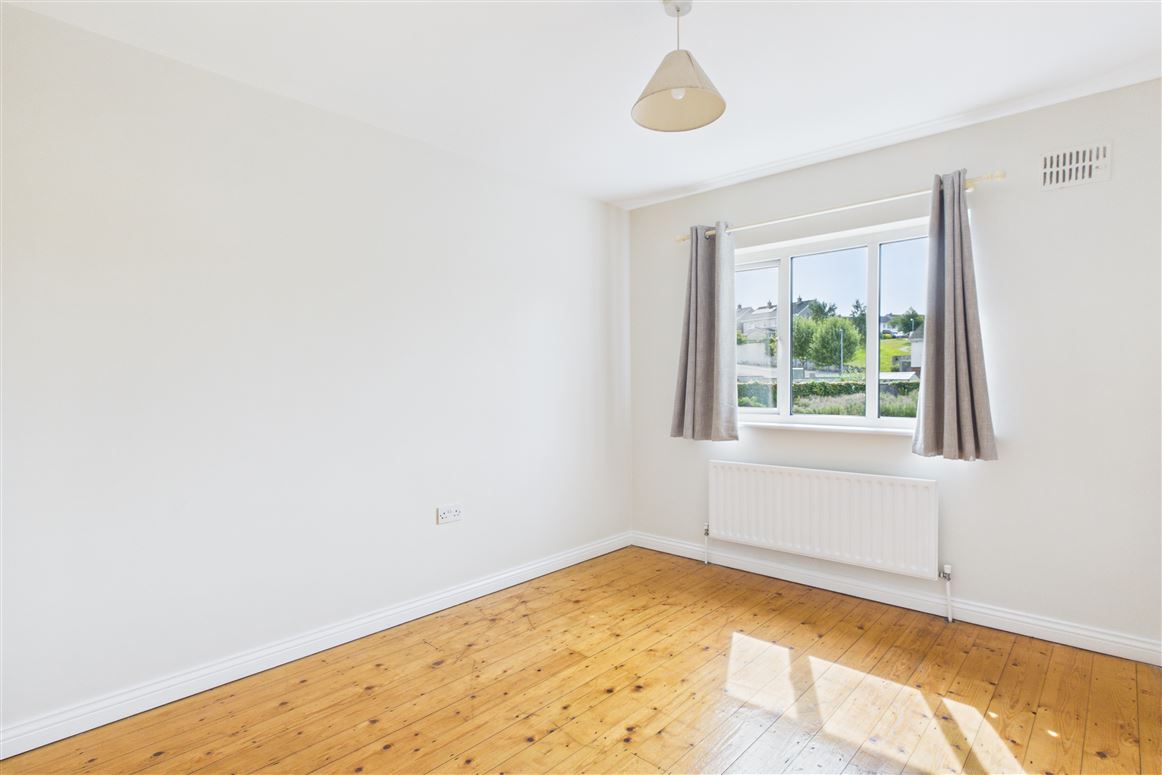 37 Gleann Dara, Bishop O`Donnell Road, Rahoon, Galway 37 Gleann Dara, Bishop O`Donnell Road, Rahoon, Galway