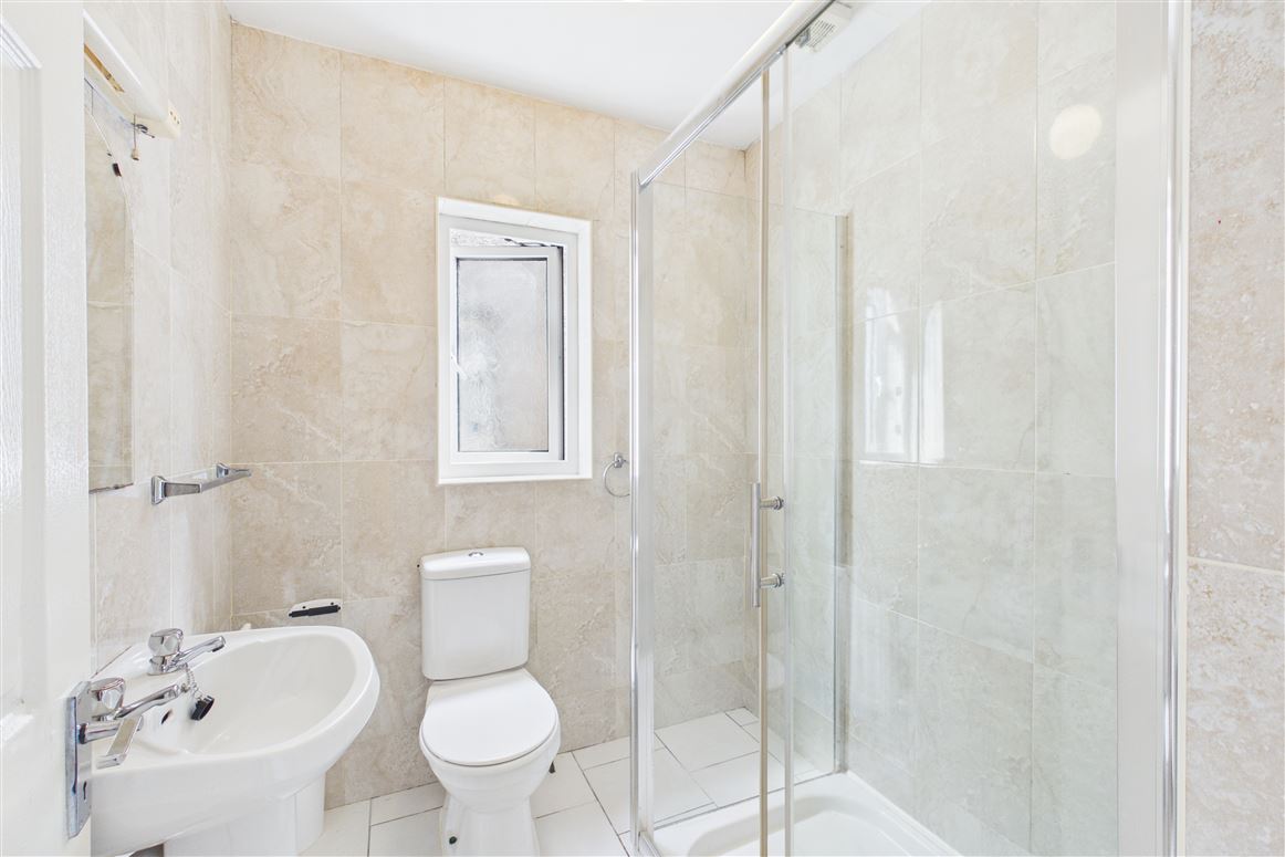 37 Gleann Dara, Bishop O`Donnell Road, Rahoon, Galway 37 Gleann Dara, Bishop O`Donnell Road, Rahoon, Galway