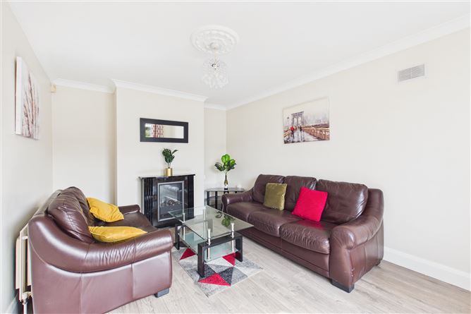 37 Gleann Dara, Bishop O`Donnell Road, Rahoon, Galway
