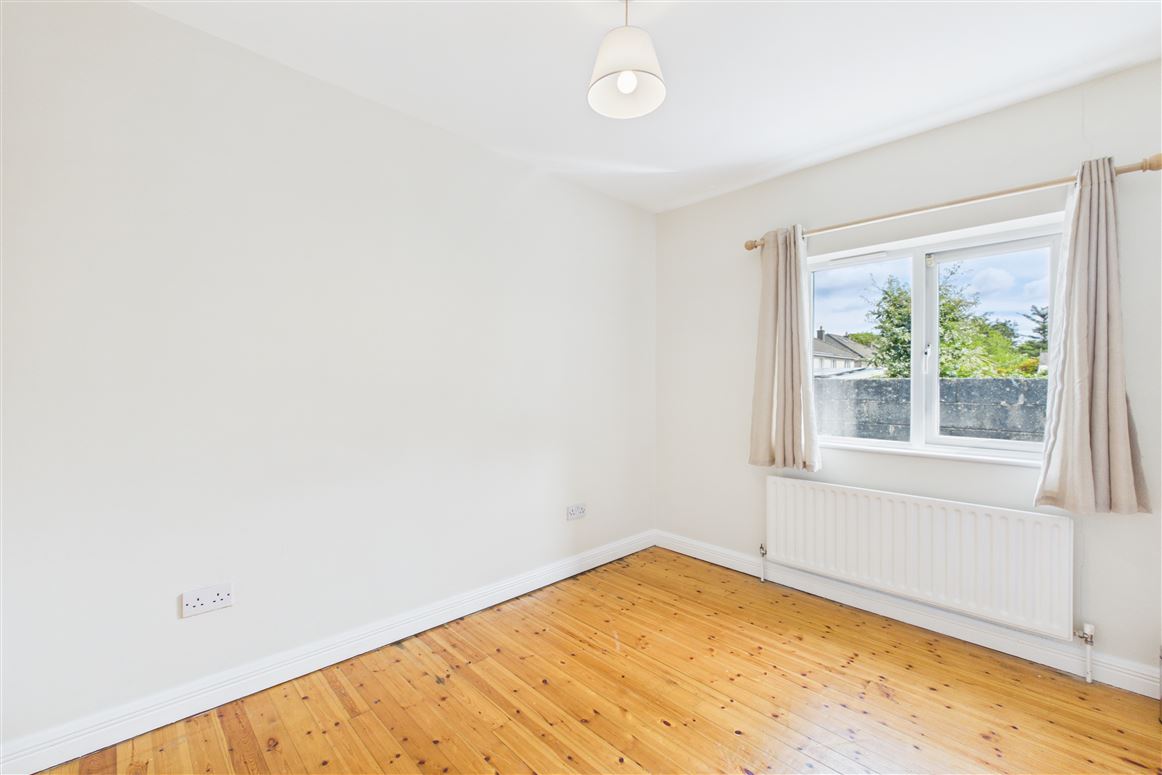 37 Gleann Dara, Bishop O`Donnell Road, Rahoon, Galway 37 Gleann Dara, Bishop O`Donnell Road, Rahoon, Galway